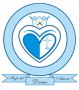 logo_home