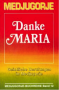 danke-maria_90x90