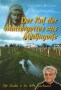 der_ruf_der_muttergottes