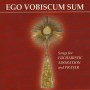 ego_vobiscum_sum