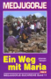 ein-weg-mit-maria-teil-ii_90x90