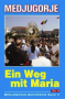 ein-weg-mit-maria-teil-vi_90x90