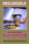 eucharistie_90x90