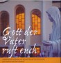 gott-der-vater-ruft-euch