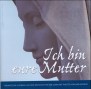 ich-bin-eure-mutter