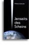 jenseits-des-scheins_90x90