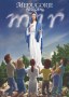 medjugorje_frieden