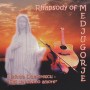 rhapsody_of_medjugorje