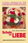 schule-der-liebe_90x90